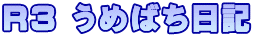 �R�`�s���攪���w�Z 